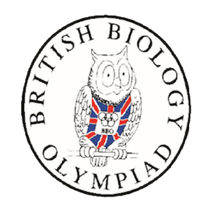 英国生物奥林匹克竞赛